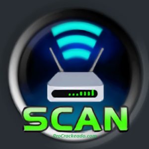 Router Scan v2.60 Crackeado + Serial Key Download [Último-2024] Portuguese