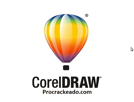 Corel Draw 24.4.0.623 Cracked + Download da chave de licença 2023