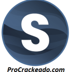 SnapDownloader 1.15.2 Crackeado + Chave de licença 2024