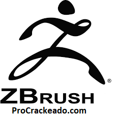 Pixologic ZBrush 2024.3.0 Crackeado + Chave de Licença Baixar Grátis