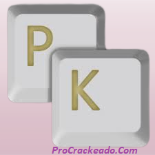 Perfect Keyboard 9.9 Crackeado & Patch Download grátis [Último-2023]