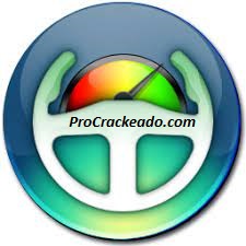 SlimDrivers 2.3.2 Crackeado + Chave Serial Download Grátis [Latest-2023]