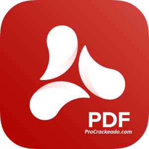 PDF Extra Premium 10.4.2092 Crack + Chave de Ativação Download 2023