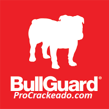 BullGuard Antivirus v26.0.18.75 Crack Free Download 2023