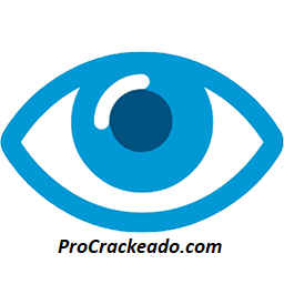 CareUEyes Pro 2.3.5 Crackeado + License Key 2023 Portugues