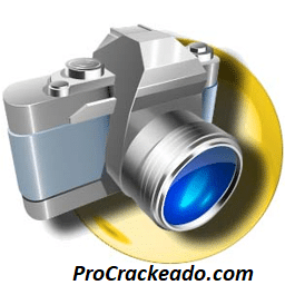 HyperSnap 9.2.1 Crackeado + Chave de licença Download 2023