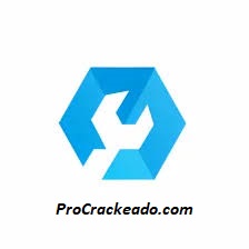 OutByte PC Repair 1.7.162.21869 Crackeado Download grátis 2023