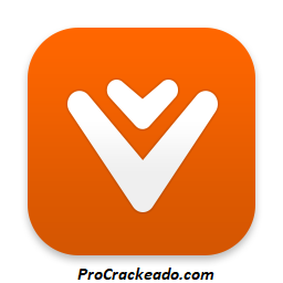 Viper FTP 6.3.4 Crackeado 2023 + Download da chave de registro
