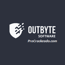 OutByte PC Repair 1.7.162.21869 Crackeado Download grátis 2023