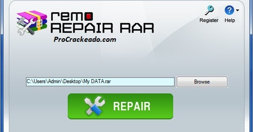 Remo Repair RAR 2.0.0.70 Crackeado Download Grátis 2023
