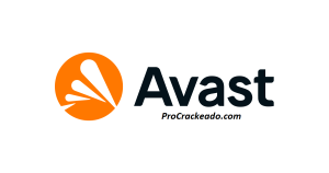 Avast Driver Updater 24.1 Crackeado + Chave de licença Baixar 2024