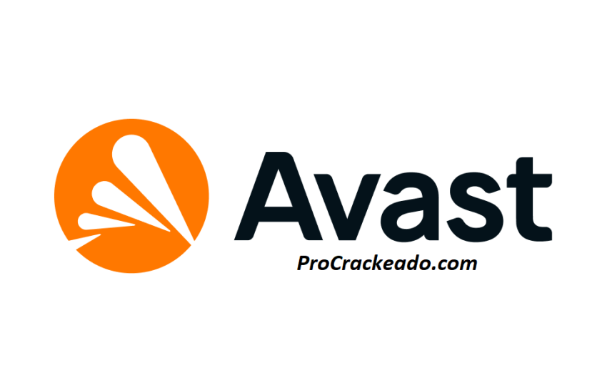 Avast Driver Updater 24.1 Crackeado + Chave de licença Baixar 2024