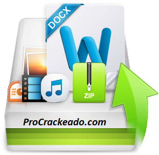 Jihosoft File Recovery Crackeado v8.30.15 + Chave de registro Download 2023