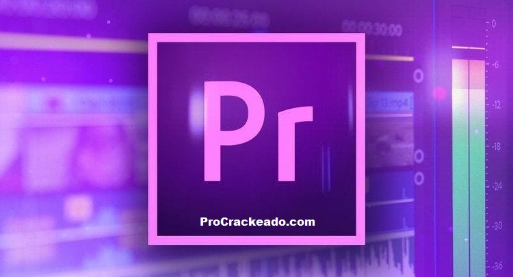 Adobe Premiere Pro CC V23.6 Crackeado Win/Mac [PT-BR] 2023