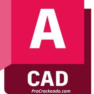 AutoCad 2024 Crackeado Download Grátis 32/64 Bit [PT-BR]