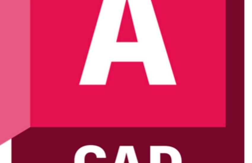 AutoCad 2024 Crackeado Download Grátis 32/64 Bit [PT-BR]
