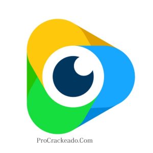 Manycam Pro 8.3.0.9 Crackeado + Download Grátis totalmente Ativado 2024
