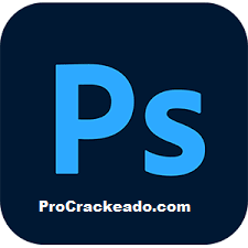 Adobe Photoshop CC Crackeado v25.1 + Serial Key Download [PT-BR] 2023