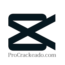 Capcut PC 3.9 Crackeado Full + Ativador Torrent [PT-BR] 2024