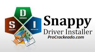 Snappy Driver Installer 1.23.5 Crackeado Download grátis 2023
