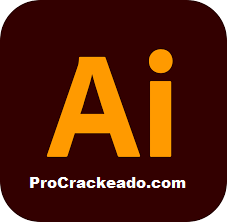 Adobe Illustrator CC 28.0.0 Crackeado 2023 + Activator [PT-BR]