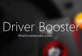 Driver Booster 11.0.0.21 Free Download for Windows 10, 8 and 7 