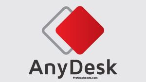 Anydesk 7.1.16 Crackeado Plus License Key  [100% Working-2023]