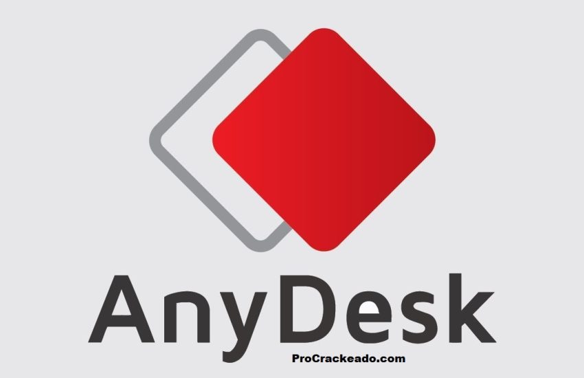 Anydesk 7.1.16 Crackeado Plus License Key  [100% Working-2023]