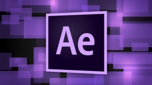 Adobe After Effects CC 24.7 Crackeado Free Download [PT-BR]