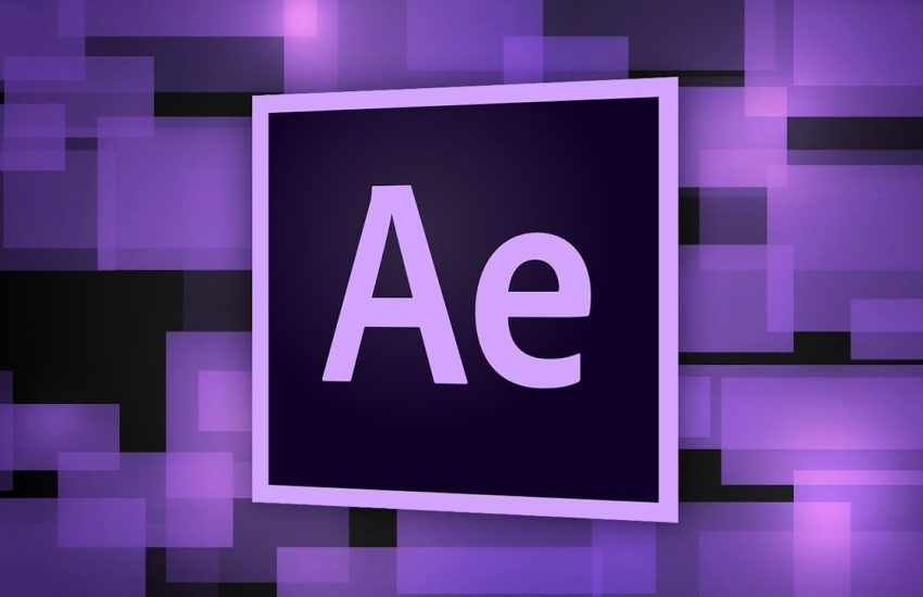 Adobe After Effects CC 24.0 Crackeado Ativar Download [PT-BR]