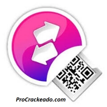 ScanTransfer Pro 1.4.5 Crackeado + License Key Download 2023
