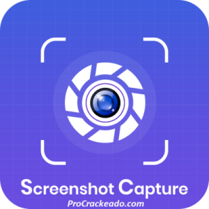 Auto Screen Capture 2.5.1.8 Crackeado + Activation key Download 2023