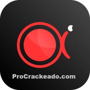 ApowerREC 1.6.6.18 Crackeado 2023 + Serial Key Download