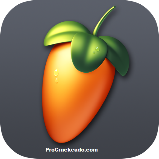FL Studio 21.2.1 Crackeado Download grátis 2023