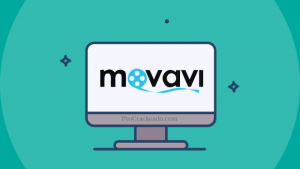 Movavi Crackeado 24.0.0 + Activation Key Free Download [64 Bit]