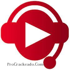 Soundpad 5.1 Crackeado 2023 + Torrent Free Download [PT-BR]