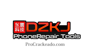 DZkJ tool Crackeado Free Download Versão mais recente [2023]