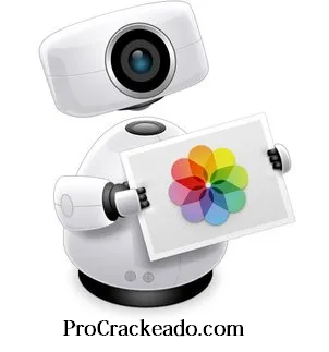 PowerPhotos 2.5.7 Crackeado + Serial Key Baixar [2024]