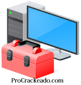 WinTools.net Premium 25.1 Crackeado + Serial Key Baixar 2024