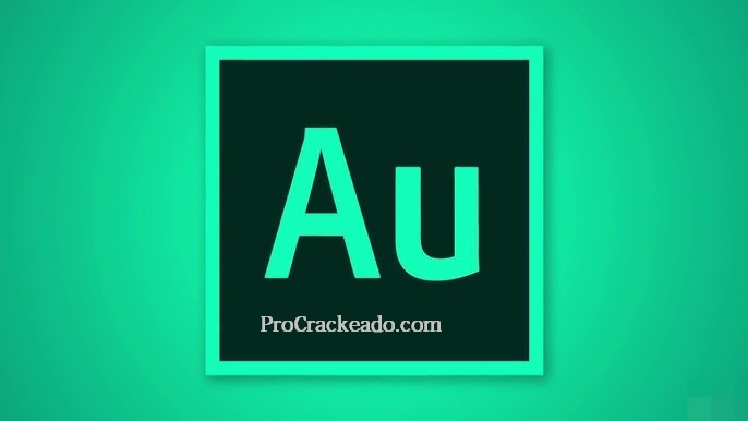 Adobe Audition 24.0 Crackeado + Full Version Download [64 Bit-2024]