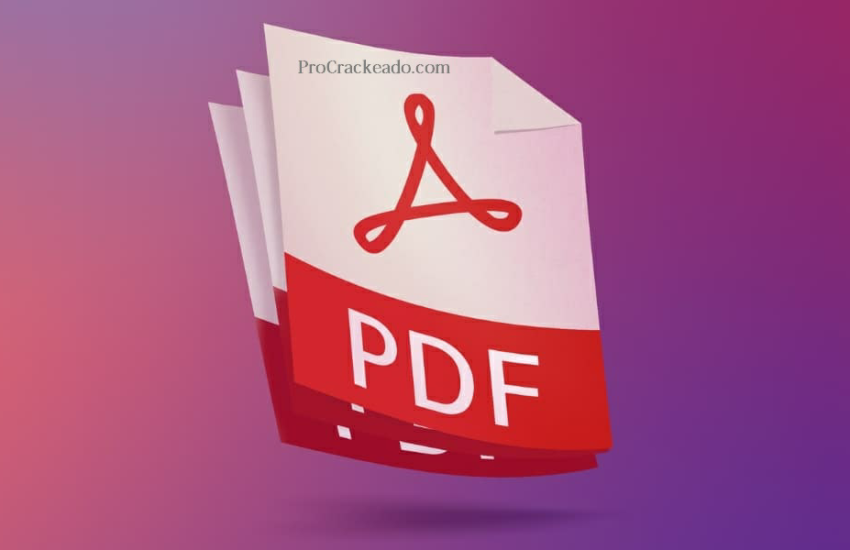 Download PDF Replacer Pro 1.8.8 Crackeado + Registration key [2024]