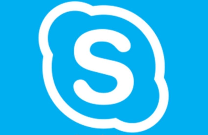 Skype 8.109.76.104  Crackeado + Activation Key Download [2024]