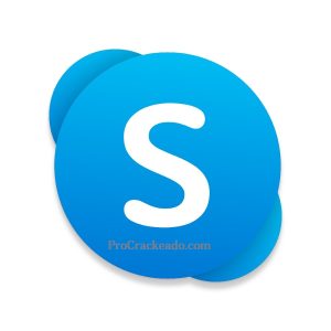 Skype 8.109.76.104  Crackeado + Activation Key Download [2024]