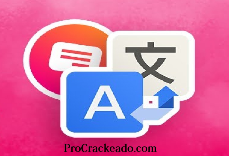 Easy Translator 20.0.0.0 Crackeado + Ativador [PT-BR] Download grátis