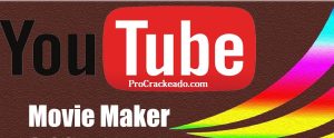 YouTube Movie Maker Platinum 22.08 Crackeado + Serial Key [ 2024 Latest] PT-BR
