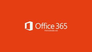 Microsoft Office 365 Crackeado + Product Key Baixar [PT-BR] 2024