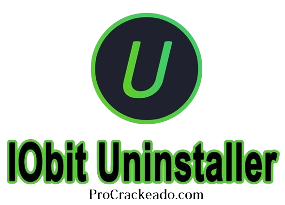 IObit Uninstaller Pro 13.3.0.2 Crackeado 2024 + Licença Download grátis