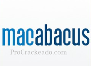 Macabacus for Microsoft Office 9.6.3 Crackeado Download grátis [Português]