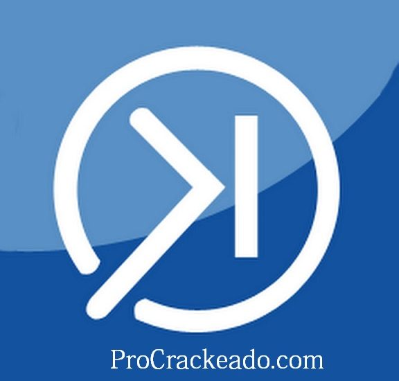 ProfiCAD 12.4.4 Crackeado + Chave de ativação 2024 Download Grátis