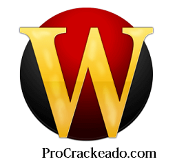 Wipe Professional 2024.15 Crackeado + Serial Key [PT-BR] Download grátis